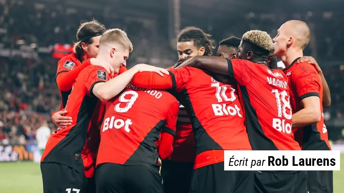 Un flop de Massara va quitter le club pour le Brésil