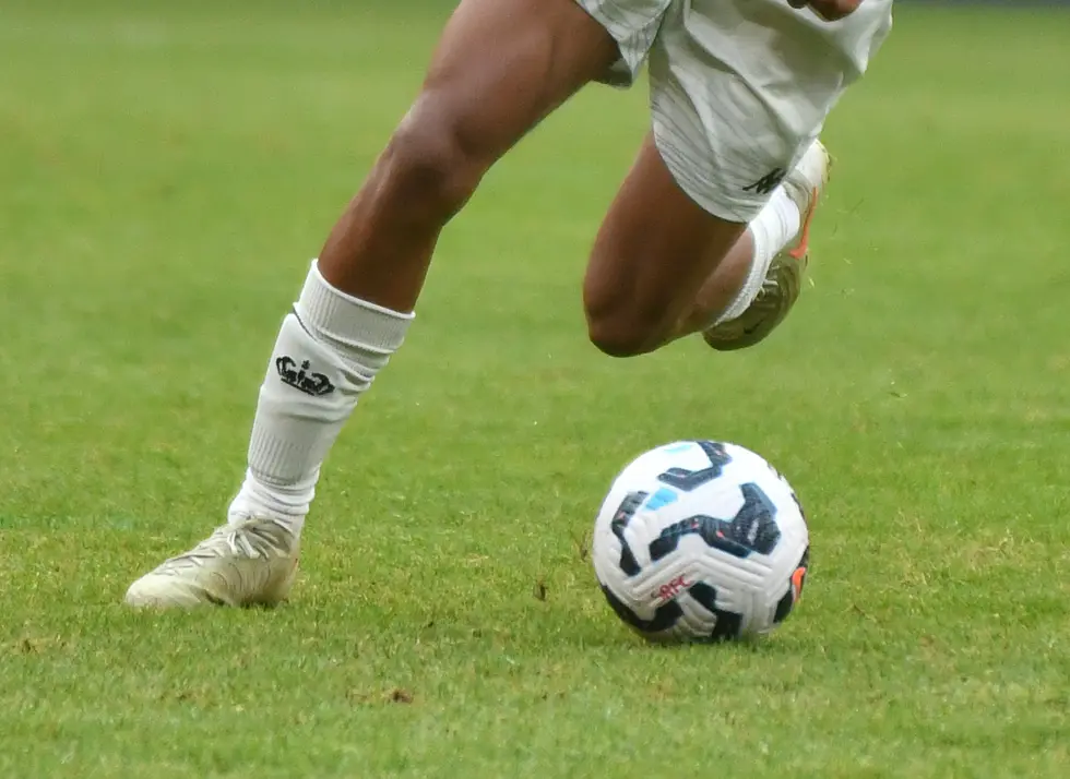 Challenge espoirs : les résultats