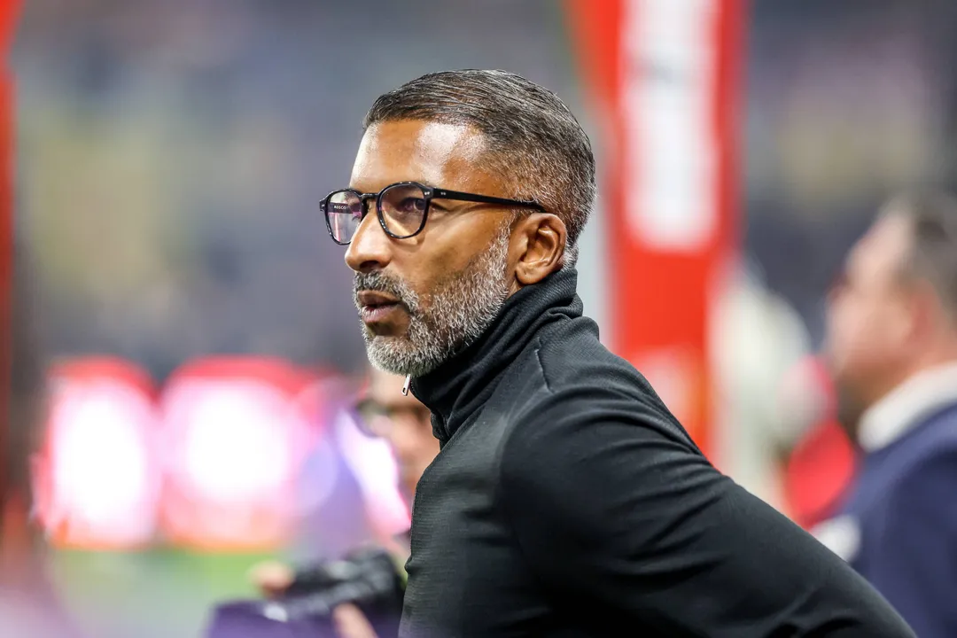 Habib Beye perd son clash contre les joueurs