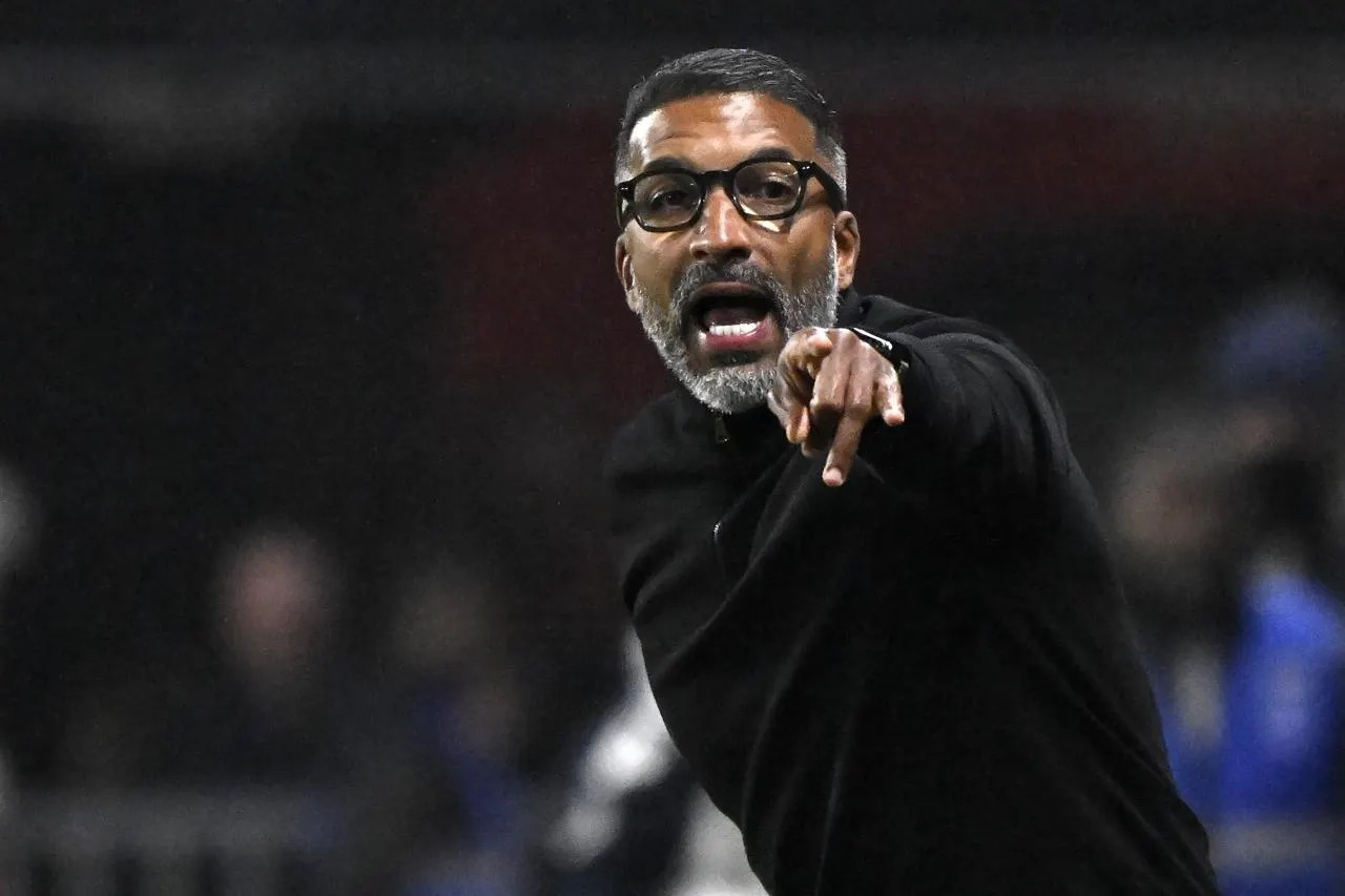 Habib Beye évoque le mercato d’hiver