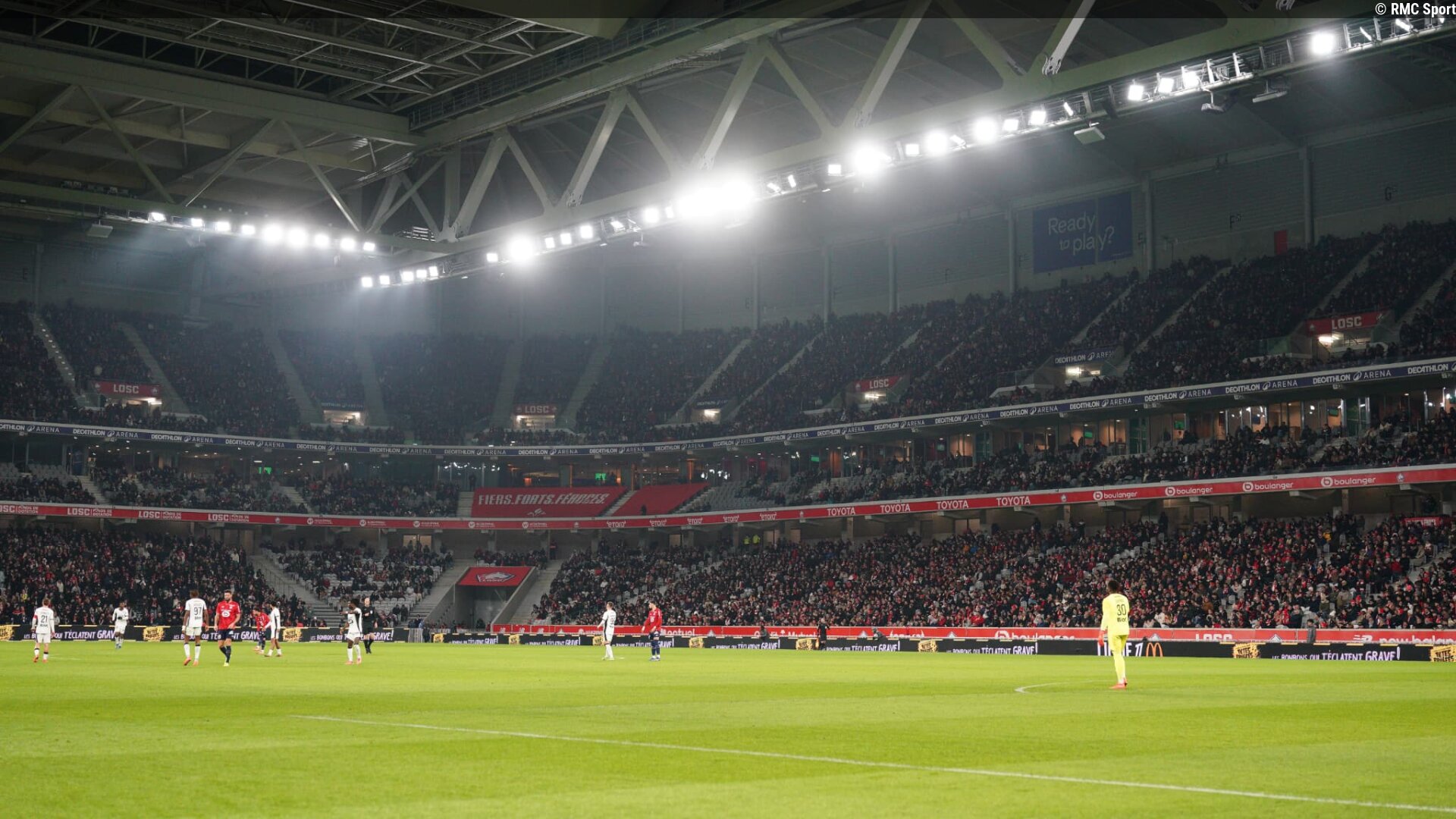 Rien ne peut justifier les insultes