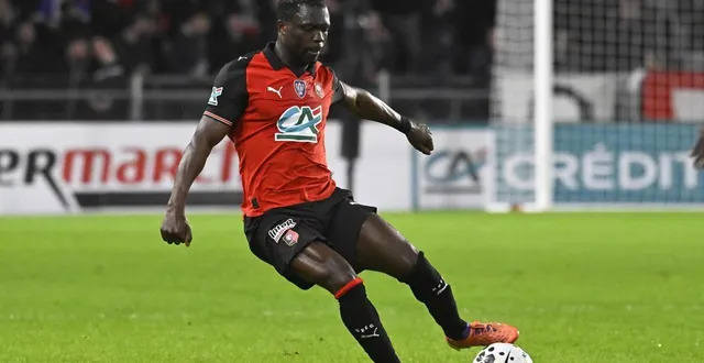 Les compositions probables et les absents