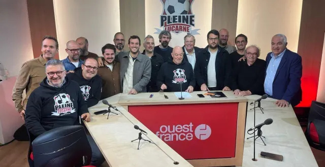 ds_4712.jpg