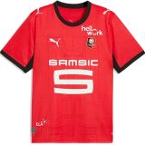 maillots-2627-dom2064FBF8-D466-CEFD-6339-495D2CC8B7F5.jpg