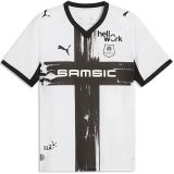 maillots-2627-ext48EE0D75-8C9E-E635-4487-C616BD0999C8.jpg