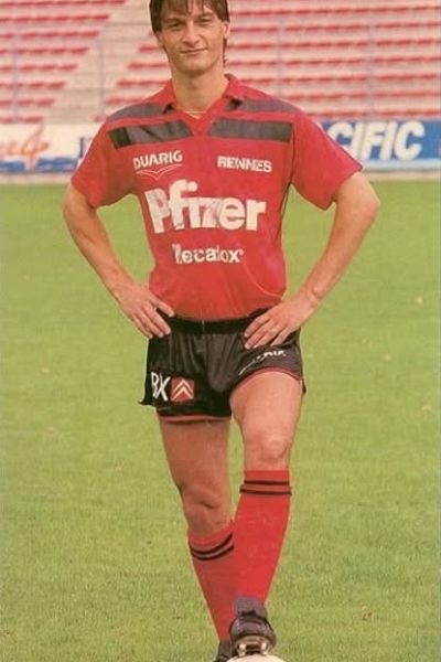 laurent-delamontagne92CB05E3-8DE9-F946-CC5B-969B6B821A1A.jpg