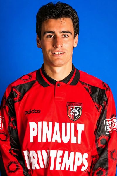 olivier-dalloglio936EF8BA-9CC1-E52B-3D94-F916218A2E8C.jpg