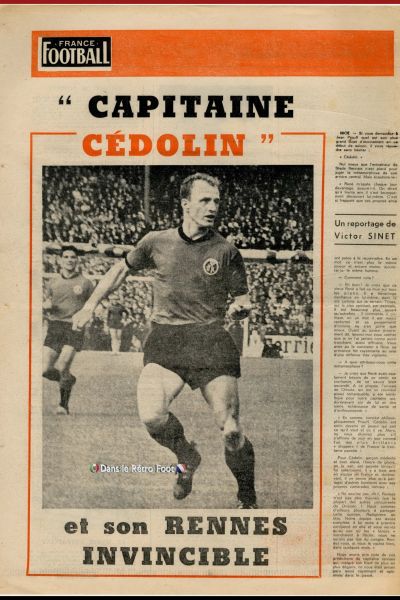 rene-cedolin-1959-197260E3C823-D1D8-7E24-71F5-94FB1EBA5DDC.jpg