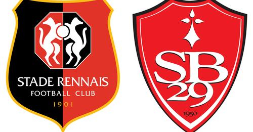 SRFC-SB