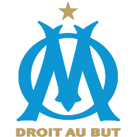 Olympique De Marseille