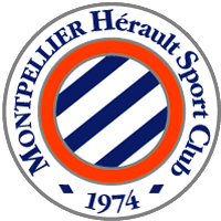 Montpellier Hérault SC