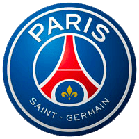 Paris Saint-Germain