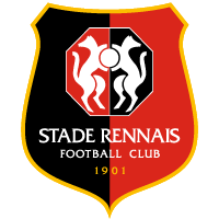 Stade Rennais