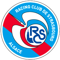 RC Strasbourg Alsace