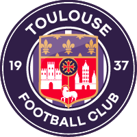 Toulouse FC