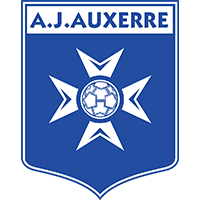 AJ Auxerre