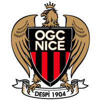 OGC Nice