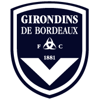 FC Girondins De Bordeaux