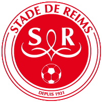 Stade De Reims