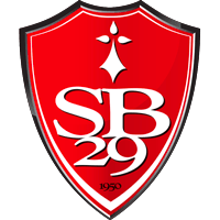 Stade Brestois 29