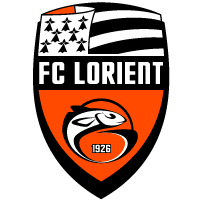 FC Lorient