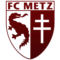 FC Metz