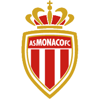 AS Monaco