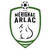 FCE Mérignac Arlac