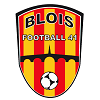 Blois Foot 41