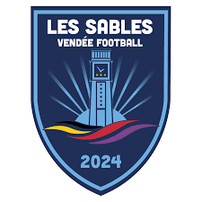 Les Sables VF