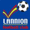 Lannion Fc