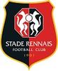 Stade Rennais Fc 2