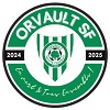Orvault SF