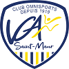 VGA Saint-Maur