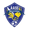 AAS Sarcelles