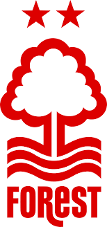 Nottingham Forest FC