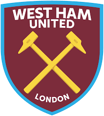 West Ham United FC