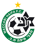 Maccabi Haïfa FC
