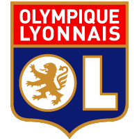 Lyon