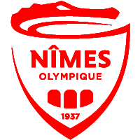 Nîmes