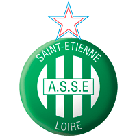 Saint-Etienne