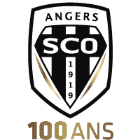 Angers