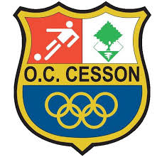 Cesson OC