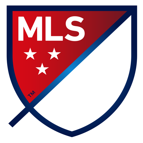 MLS