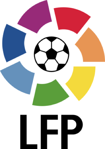 Liga