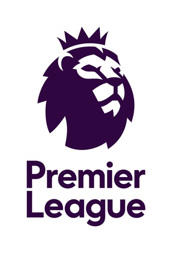 Premier League