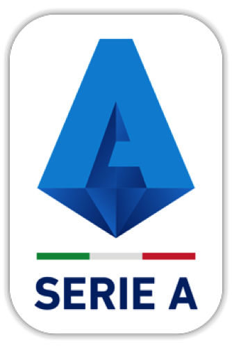 Serie A