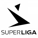 Superligaen