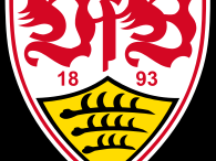 vfbstuttgart1893