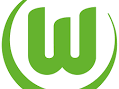 wolfsburg